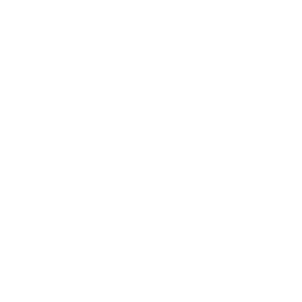 pixid